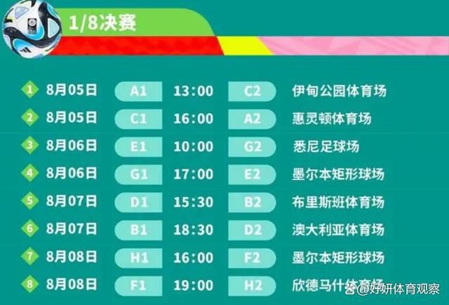 战报08:00阿超 罗萨里奥中央1-0普拉坦斯夺冠！